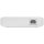 Ubiquiti 16p USW-Lite-16-PoE (16x10/100/1000Mbit) 8xPoE+ - 1073614 - zdjęcie 5